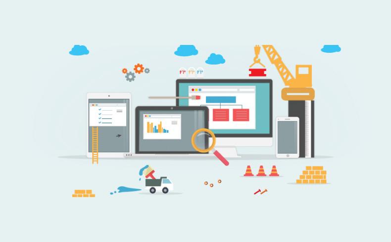 浙江小程序线上开发推广